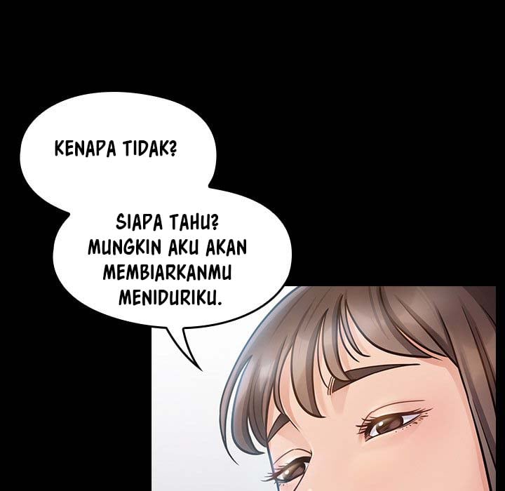 Fruitless - Chapter 17 32