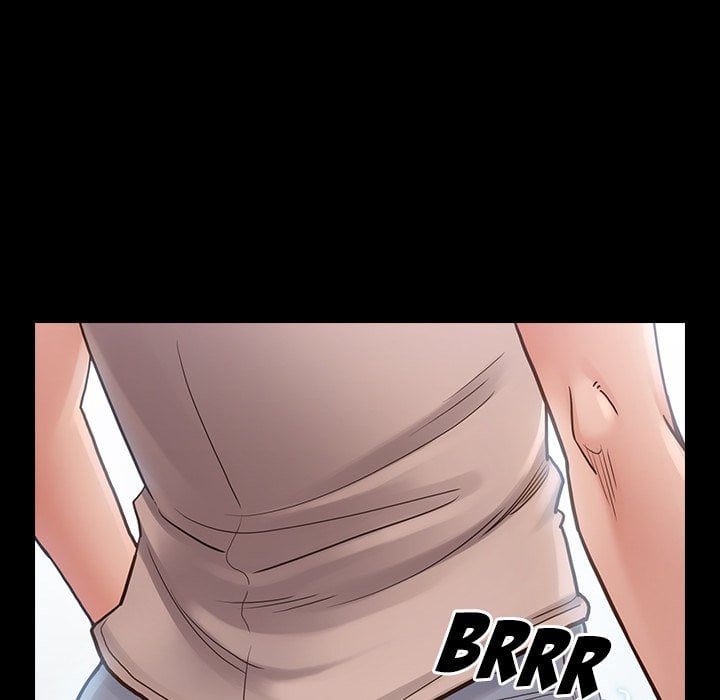 Fruitless - Chapter 17 144