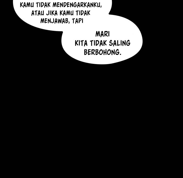 Fruitless - Chapter 17 112