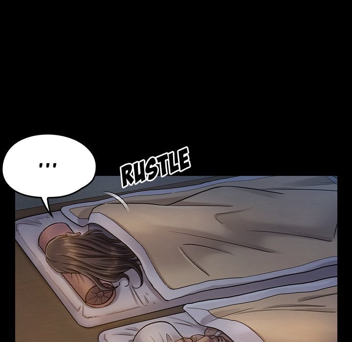 Fruitless - Chapter 17 103