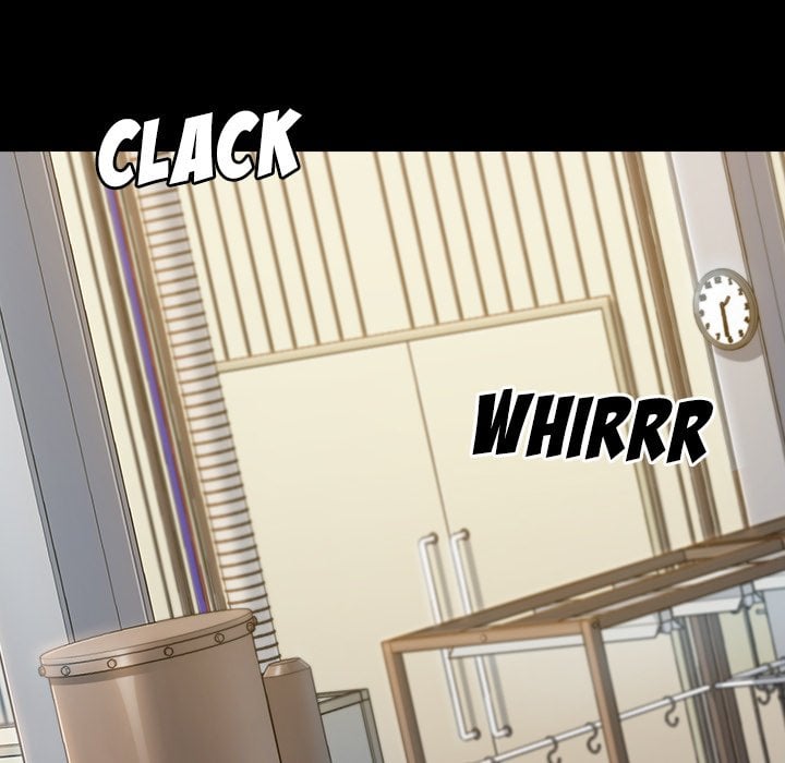 Fruitless - Chapter 17 121