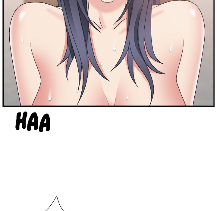 Miss Announcer - Chapter 17 115