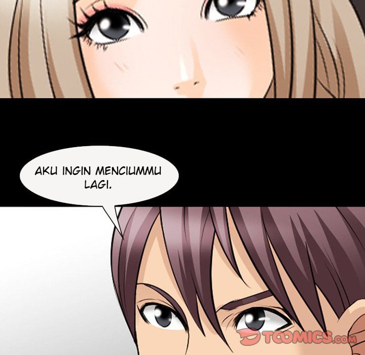 Midsummer Night&#8217;s Dream - Chapter 17 71