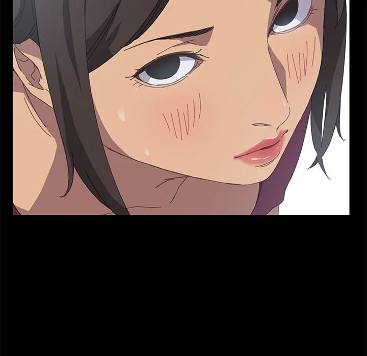 15 Minutes - Chapter 17 123