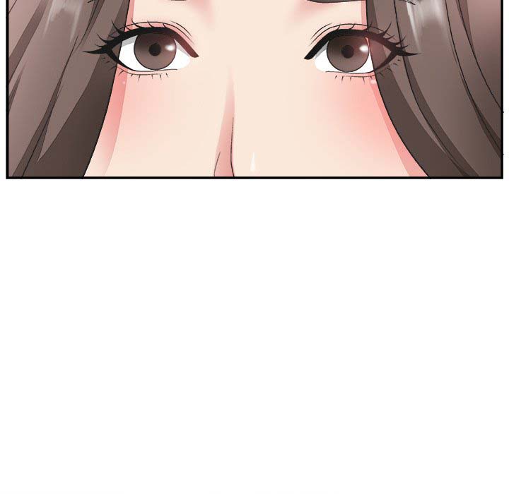 Miss Announcer - Chapter 17 21