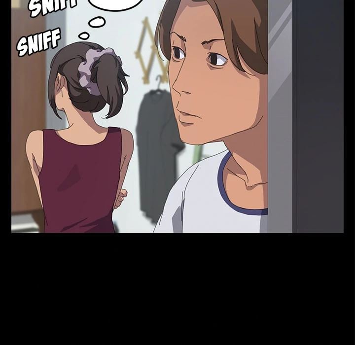 15 Minutes - Chapter 17 85