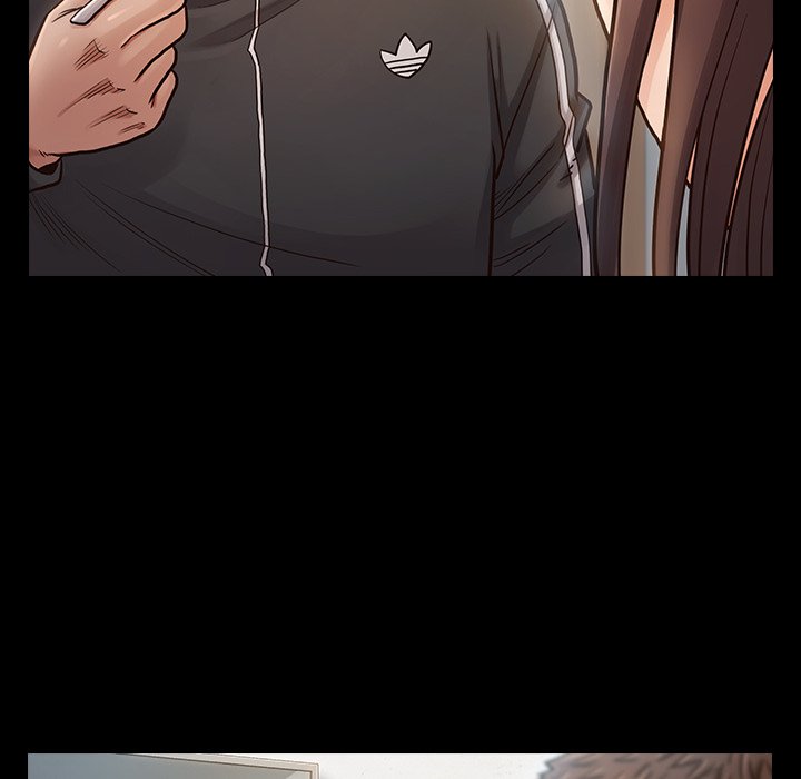 Fruitless - Chapter 17 24