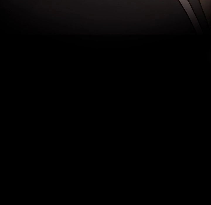 Fruitless - Chapter 17 13