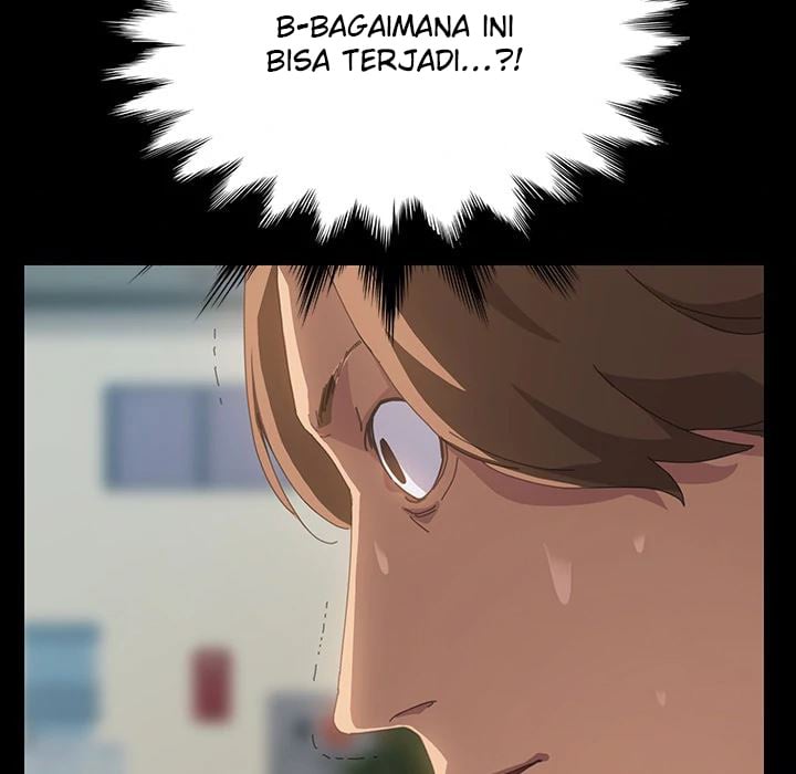 15 Minutes - Chapter 17 51