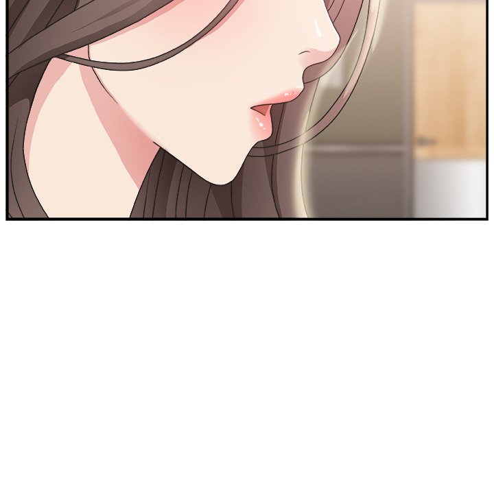 Miss Announcer - Chapter 17 31