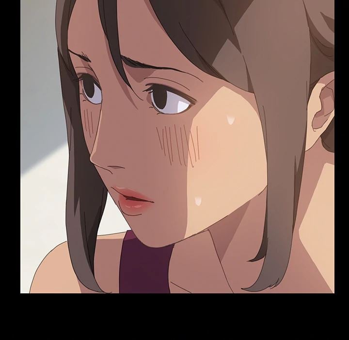 15 Minutes - Chapter 17 43
