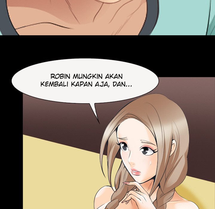 Midsummer Night&#8217;s Dream - Chapter 17 92