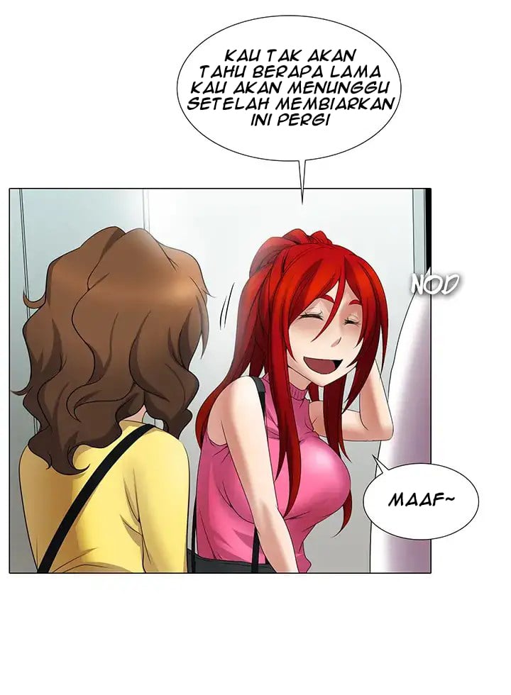 Cartoonists NSFW - Chapter 17 22 Cartoonists NSFW - Chapter 17 22