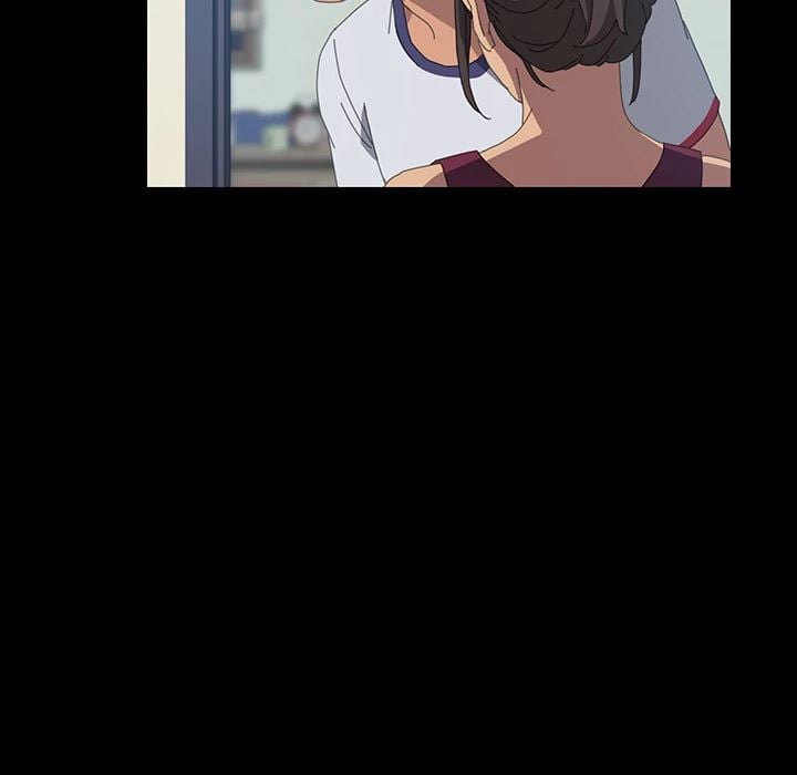 15 Minutes - Chapter 17 35
