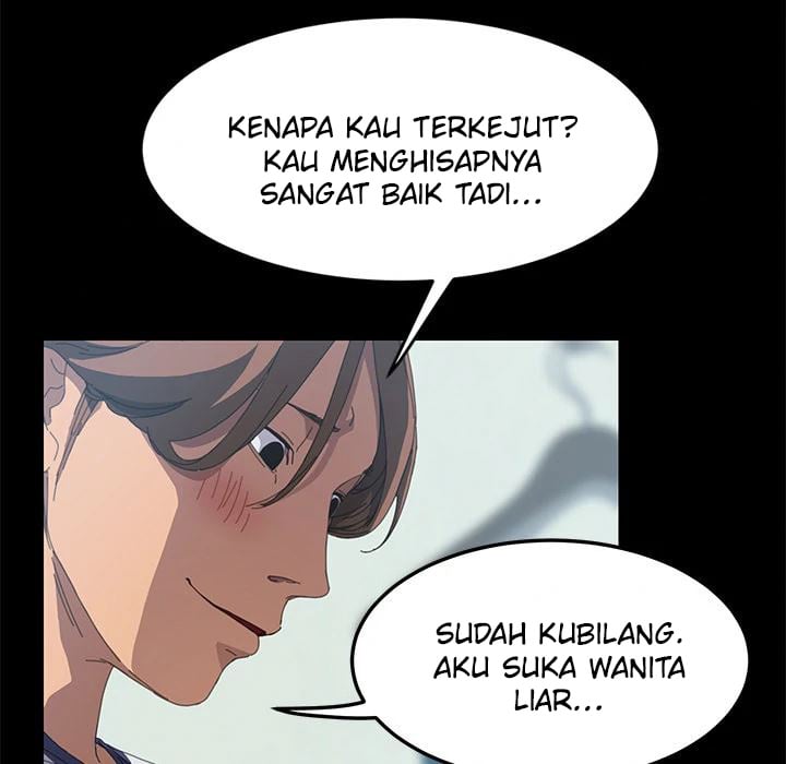 15 Minutes - Chapter 17 116