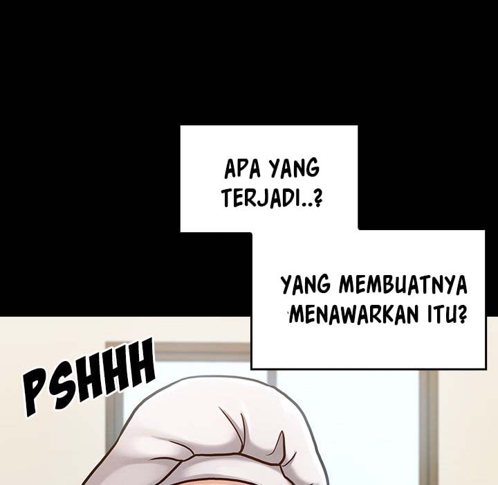 Fruitless - Chapter 17 125