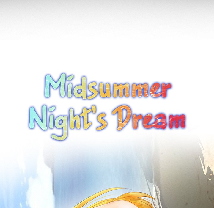 Midsummer Night&#8217;s Dream - Chapter 17 10