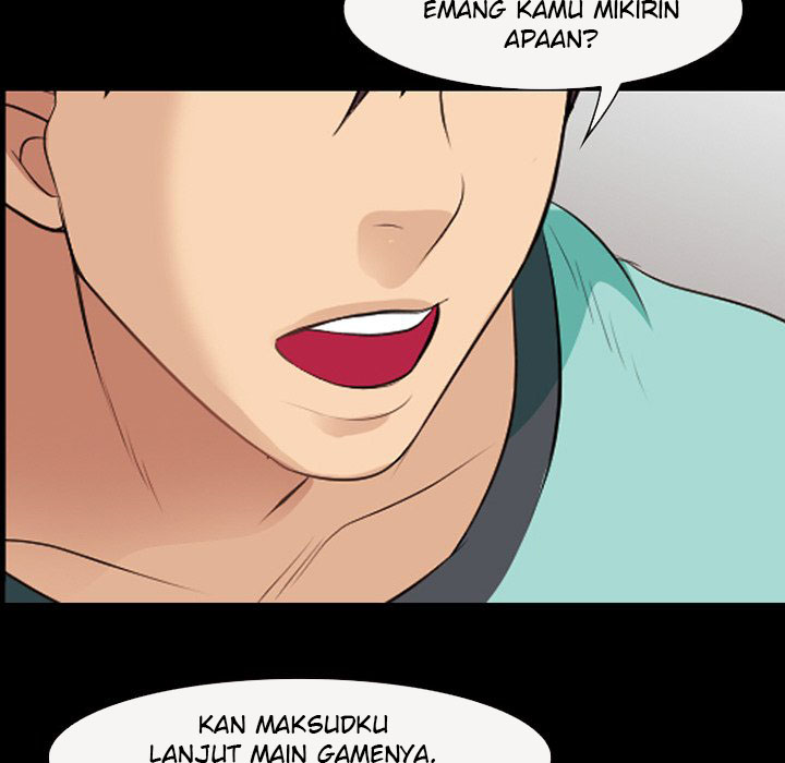 Midsummer Night&#8217;s Dream - Chapter 17 62