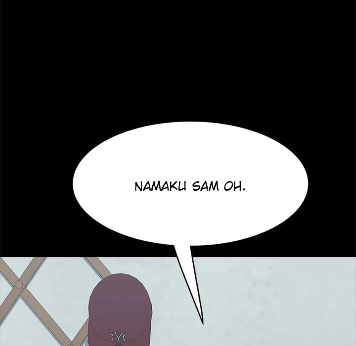 15 Minutes - Chapter 17 170