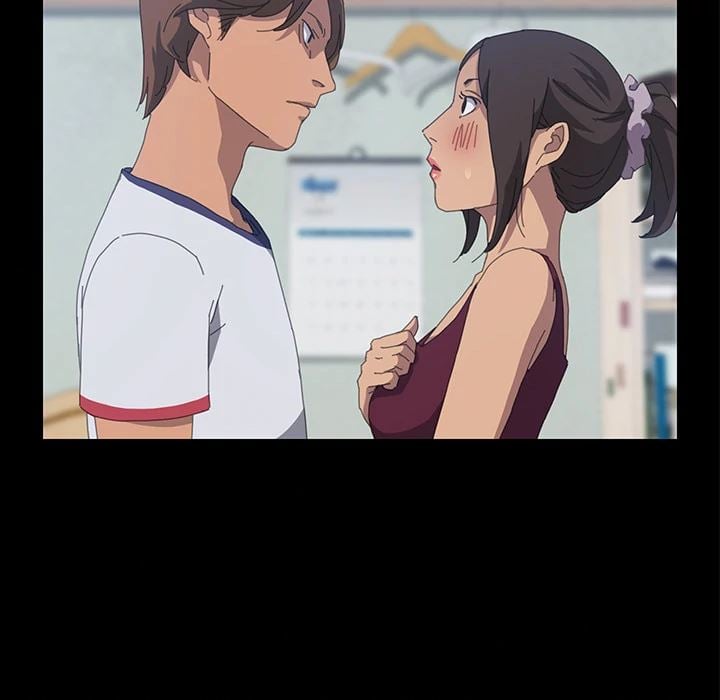 15 Minutes - Chapter 17 91