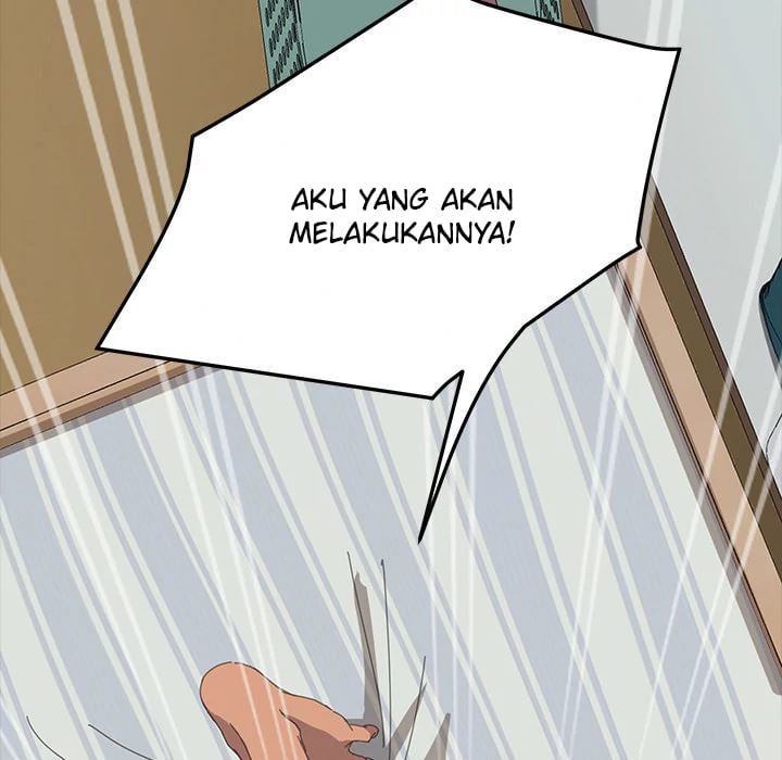 15 Minutes - Chapter 17 135