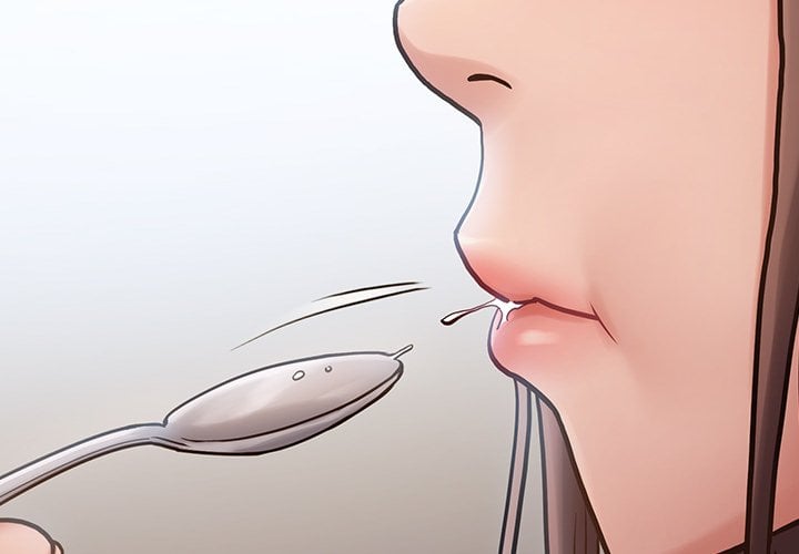 Fruitless - Chapter 17 3