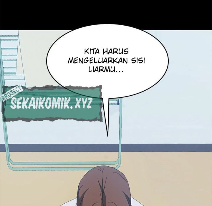 15 Minutes - Chapter 17 110