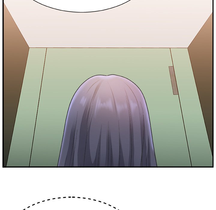 Miss Announcer - Chapter 17 62
