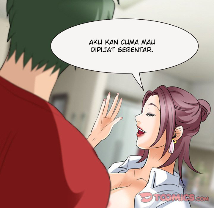 Midsummer Night&#8217;s Dream - Chapter 17 51
