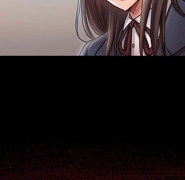 Fruitless - Chapter 17 70