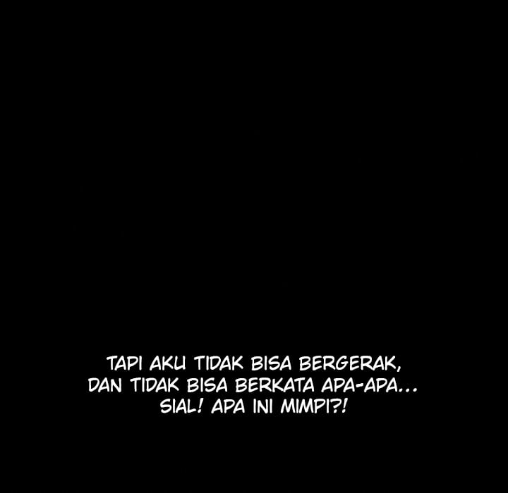 15 Minutes - Chapter 17 20