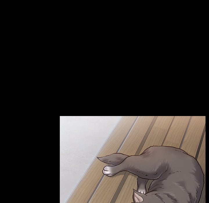 Fruitless - Chapter 17 119