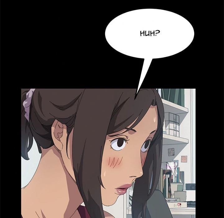 15 Minutes - Chapter 17 168