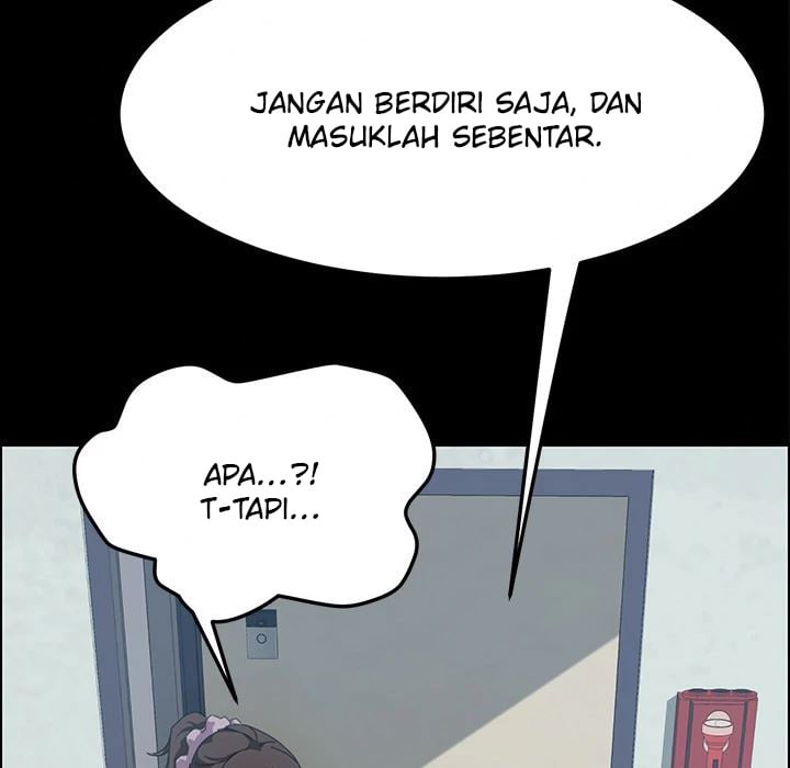 15 Minutes - Chapter 17 81