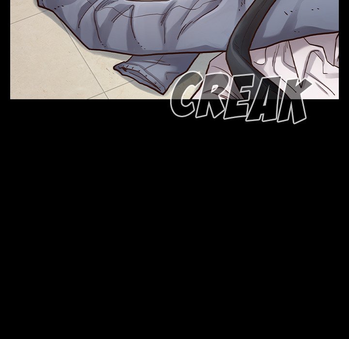 Fruitless - Chapter 17 158