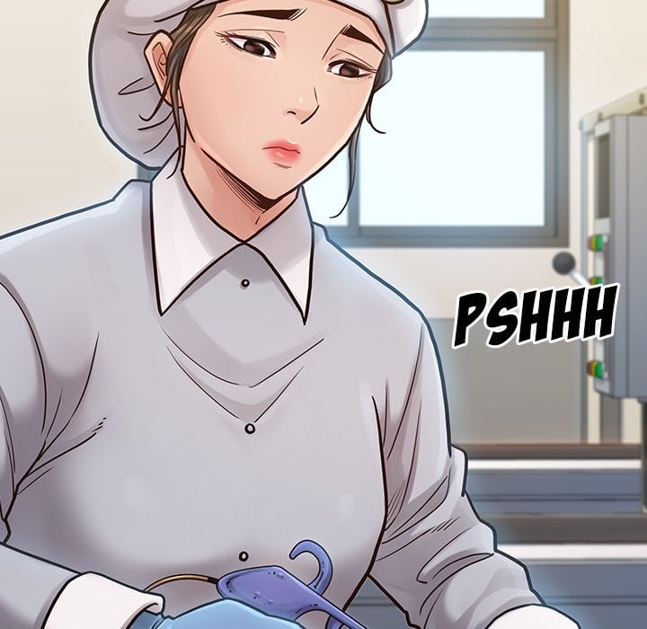 Fruitless - Chapter 17 126