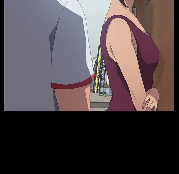 15 Minutes - Chapter 17 89