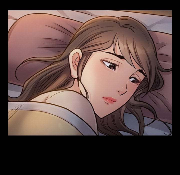 Fruitless - Chapter 17 113