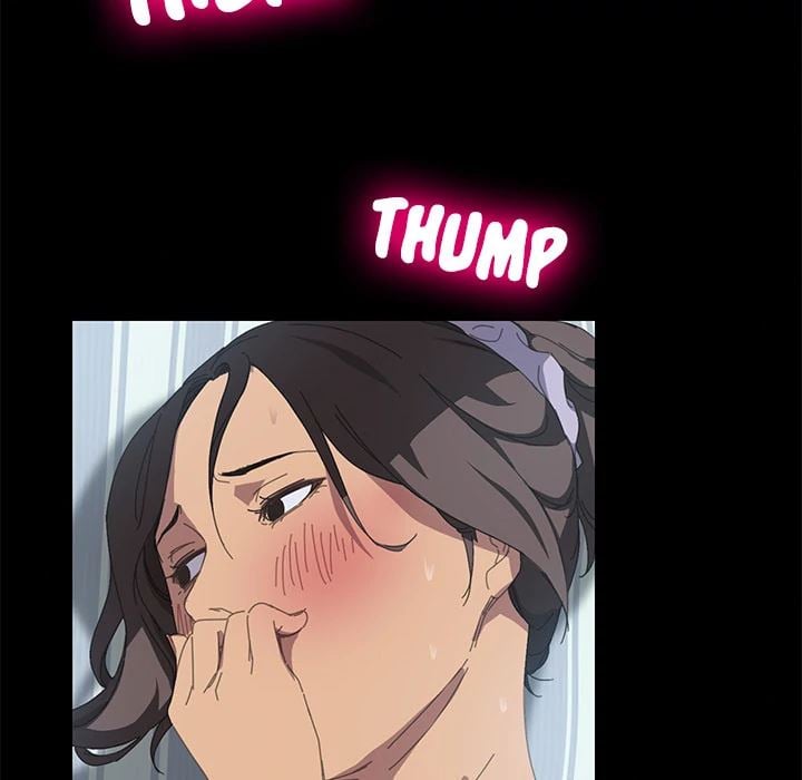 15 Minutes - Chapter 17 140