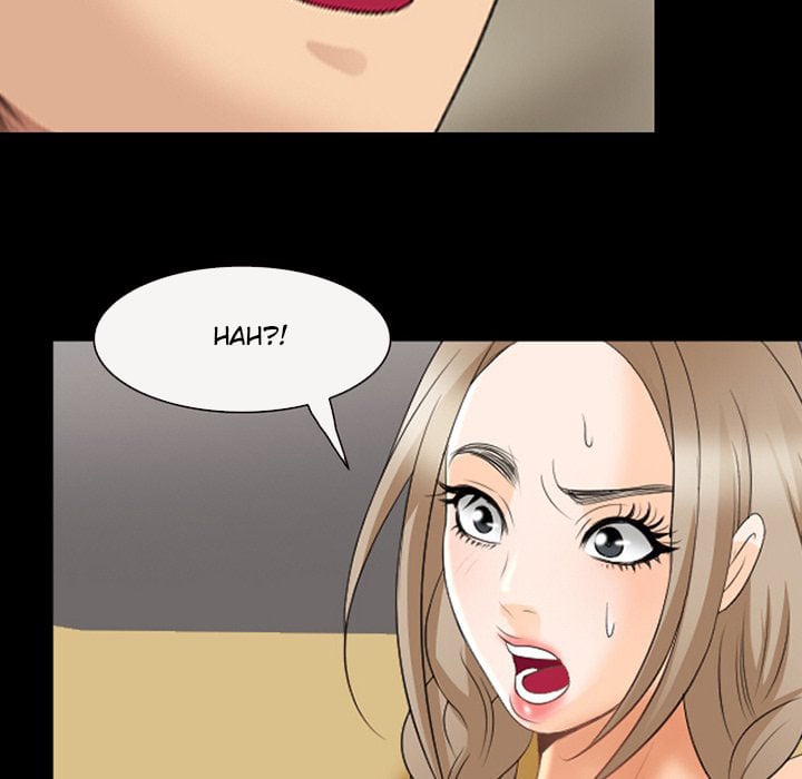 Midsummer Night&#8217;s Dream - Chapter 17 57