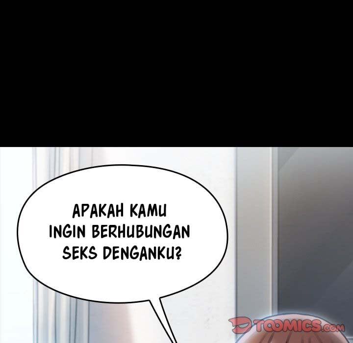 Fruitless - Chapter 17 10