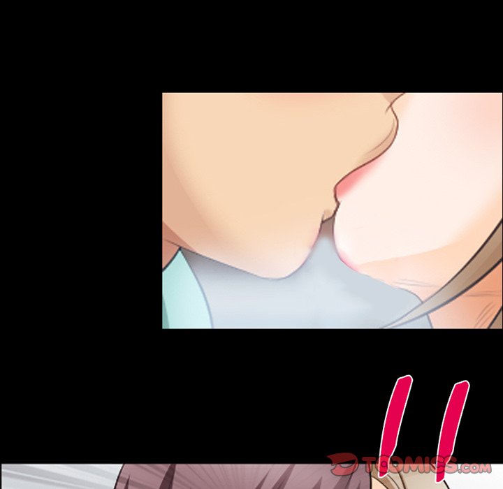 Midsummer Night&#8217;s Dream - Chapter 17 79