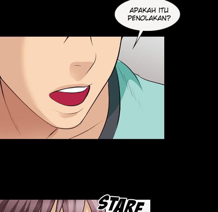 Midsummer Night&#8217;s Dream - Chapter 17 74