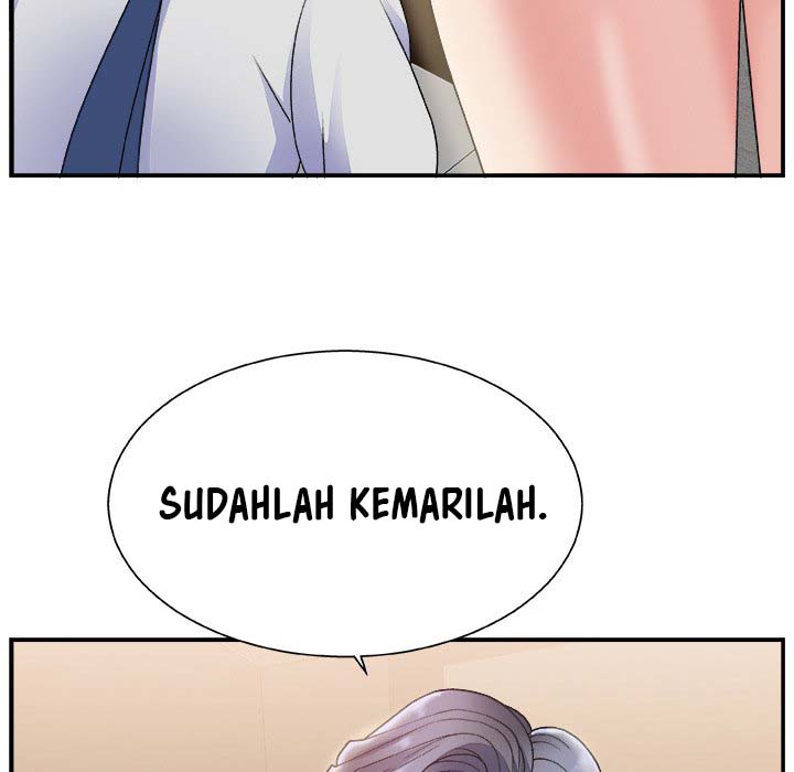 Miss Announcer - Chapter 17 73