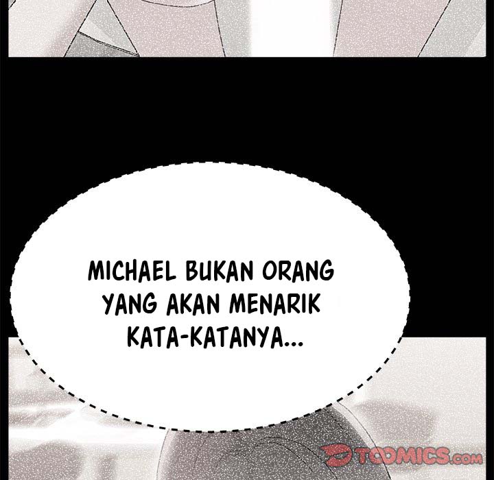 Miss Announcer - Chapter 17 27