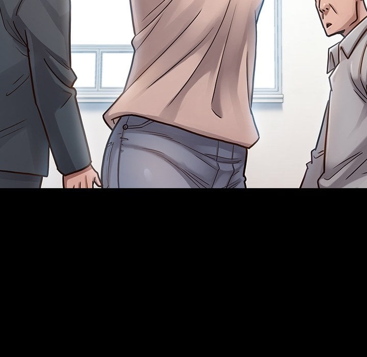 Fruitless - Chapter 17 143