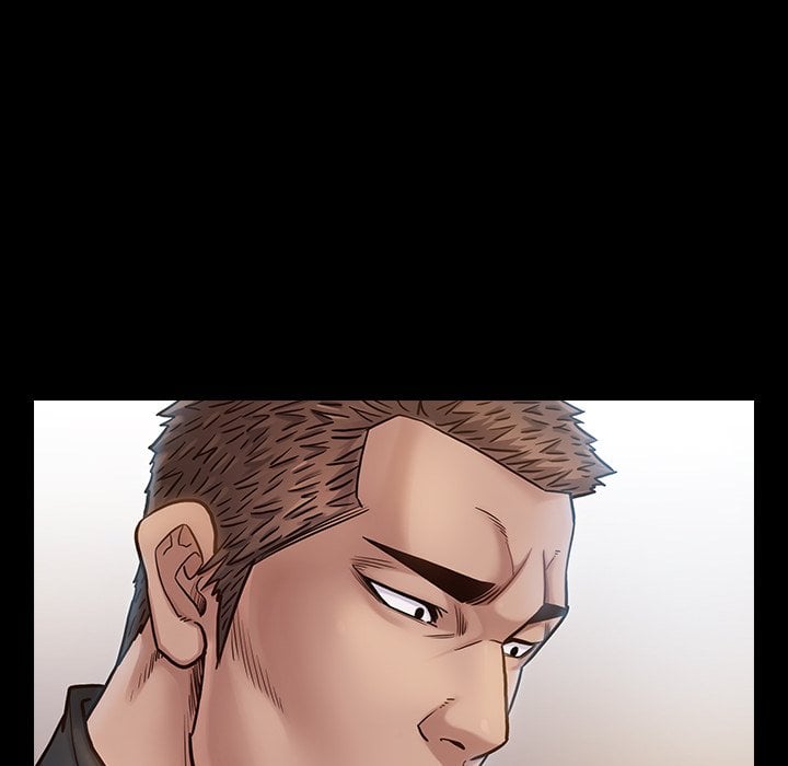 Fruitless - Chapter 17 55