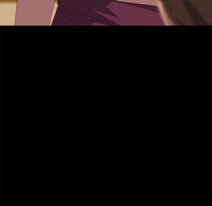 15 Minutes - Chapter 17 181