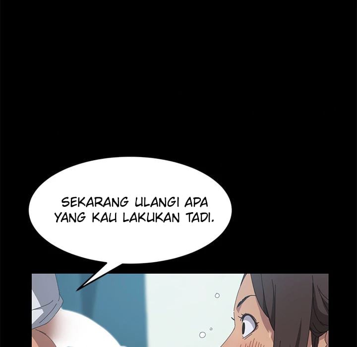 15 Minutes - Chapter 17 114