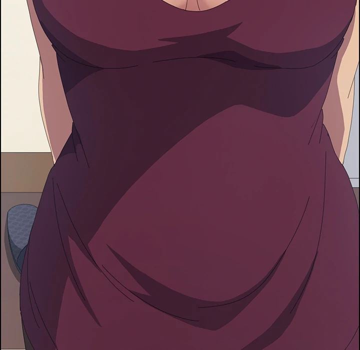 15 Minutes - Chapter 17 59